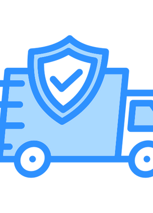 Shipping Protection