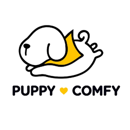 PuppyComfy