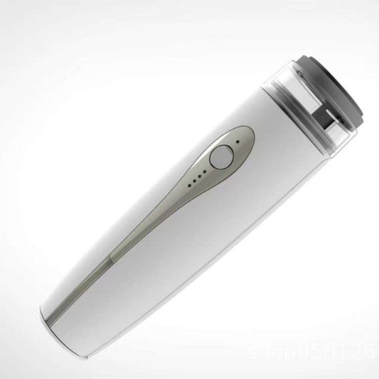 Compact Vacuum Sealer