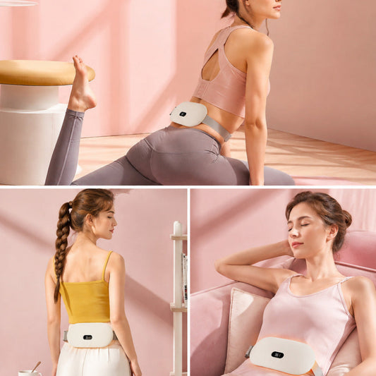 Menstrual Heating Pad