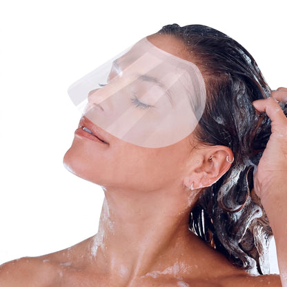Waterproof Lash Extension Protector Film