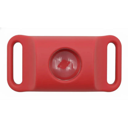 Natural Flea & Tick Repellent Pendant