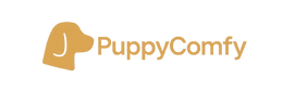 PuppyComfy