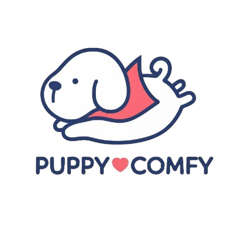 PuppyComfy
