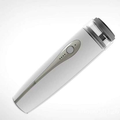 Compact Vacuum Sealer
