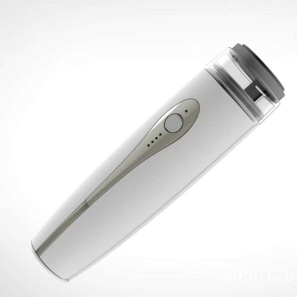 Compact Vacuum Sealer