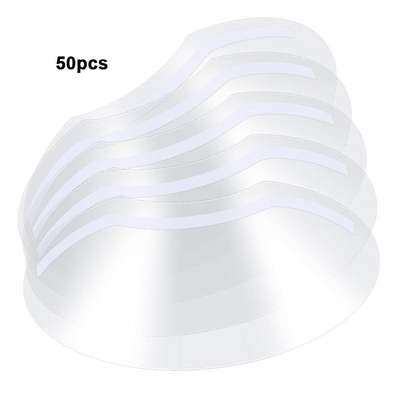 Waterproof Lash Extension Protector Film