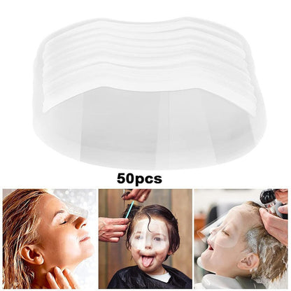 Waterproof Lash Extension Protector Film