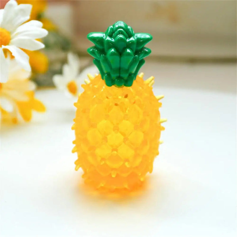 Pet Cooling Chew Toy