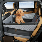 Grey / 28.7’‘22’‘x21.5‘’