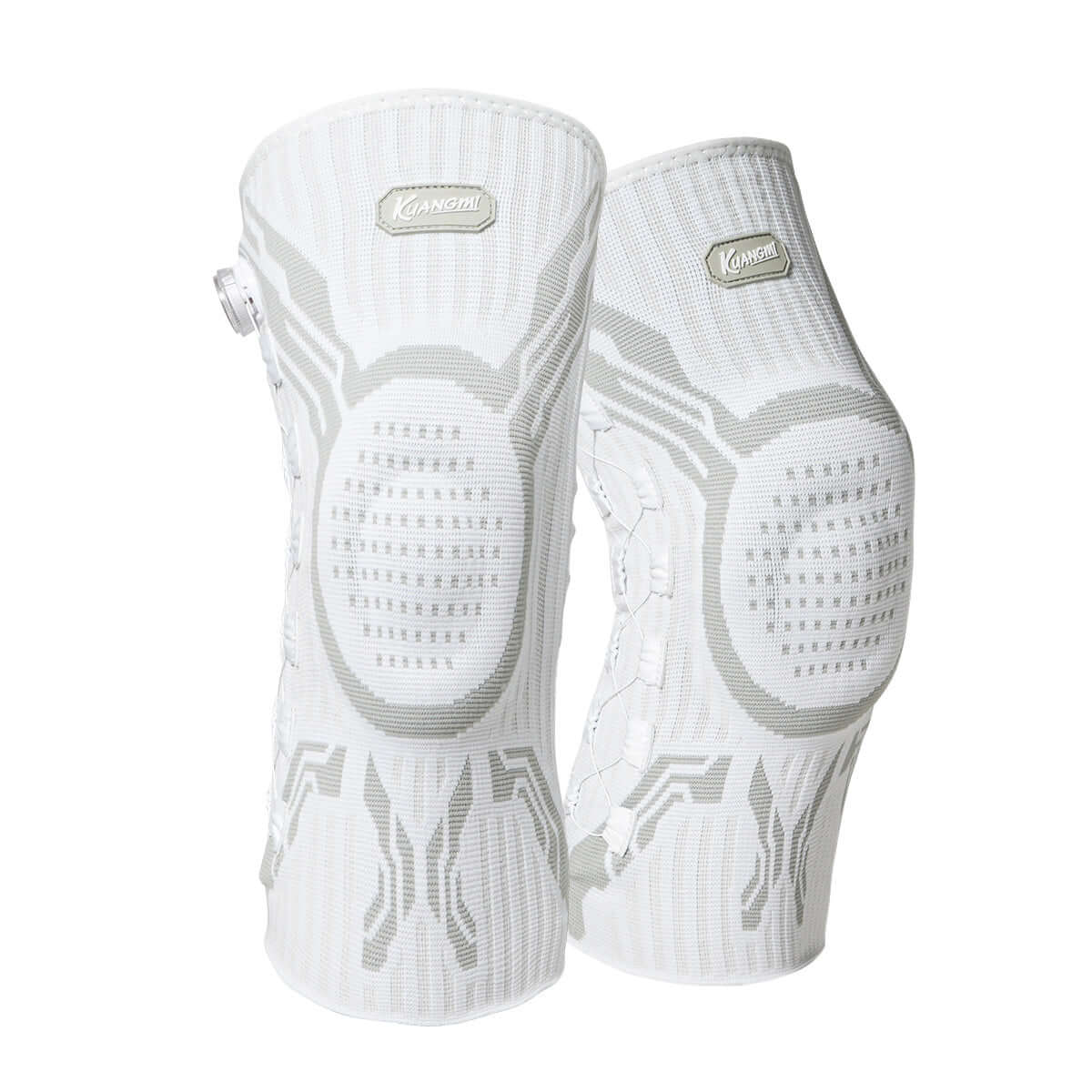Smart Knee Brace - Standard (ETIE Knob)