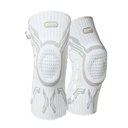 Smart Knee Brace - Standard (ETIE Knob)