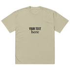 Faded Eucalyptus / S